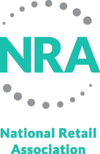 NRA Logo Stacked NEW-dk